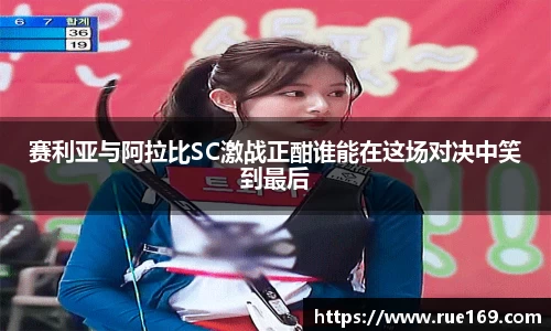 威廉希尔官方网站