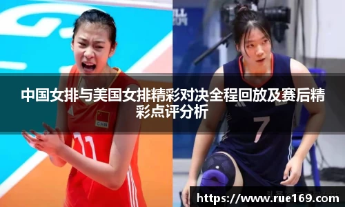 威廉希尔williamhill