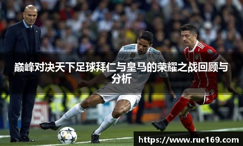 威廉希尔官方网站