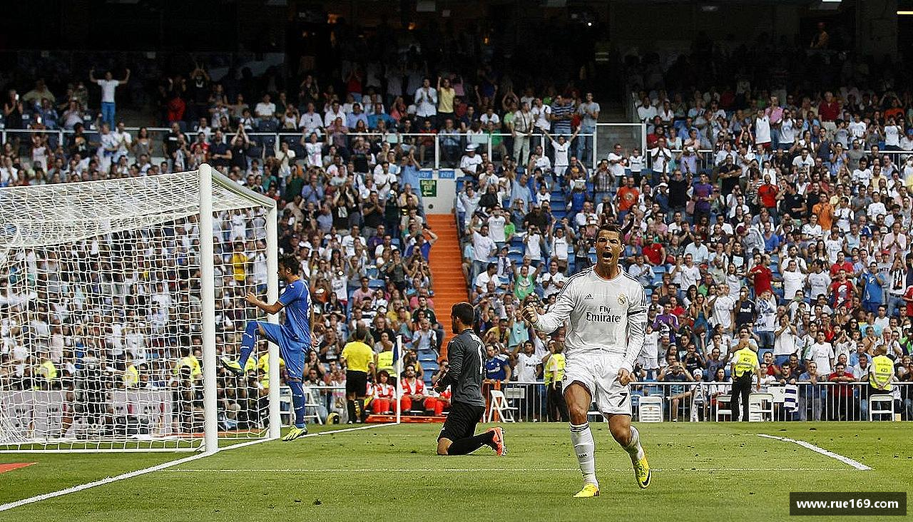 挑战自我，绽放光芒！